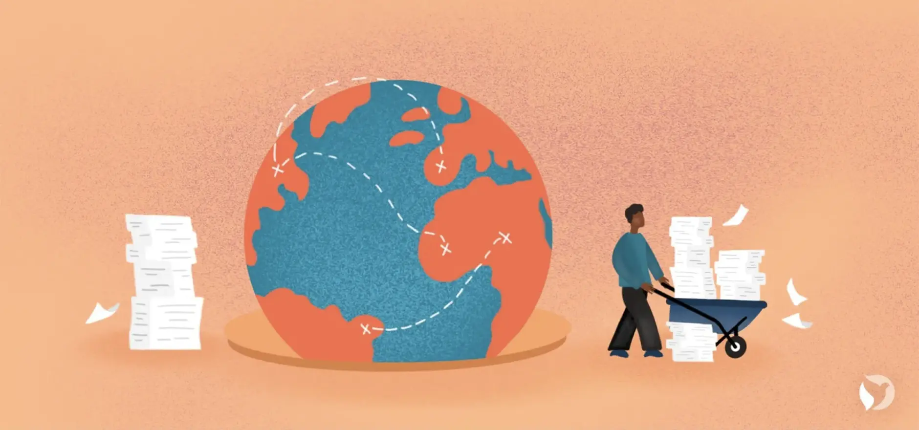 All You Need to Know About Export Licences